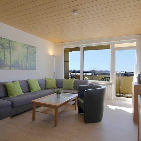 Apartment 225 Hohegeiß Zewnętrze zdjęcie